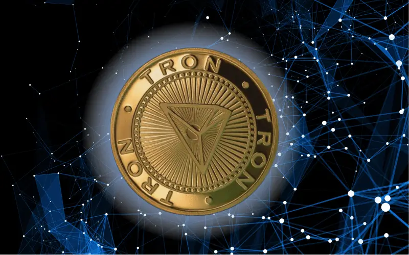 Tron casino Deutschland